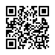 qrcode for WD1599236007